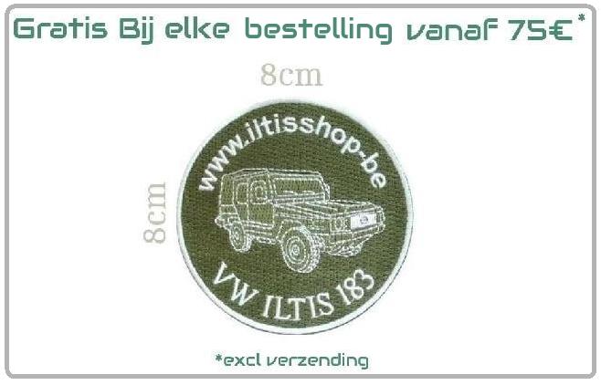 badgebestelling-75-website-homepage