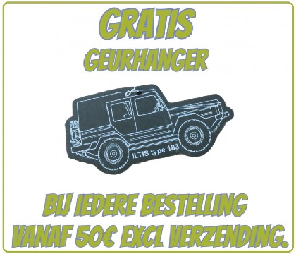 actie-geurhangers-kleine-versie