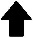 pijl-omhoog-2