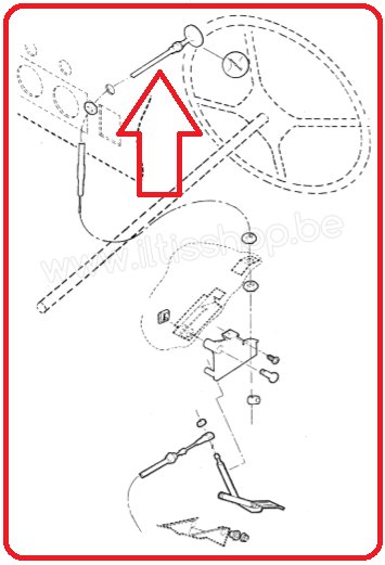 tekening-handgaskabel-bombardier-watermerk