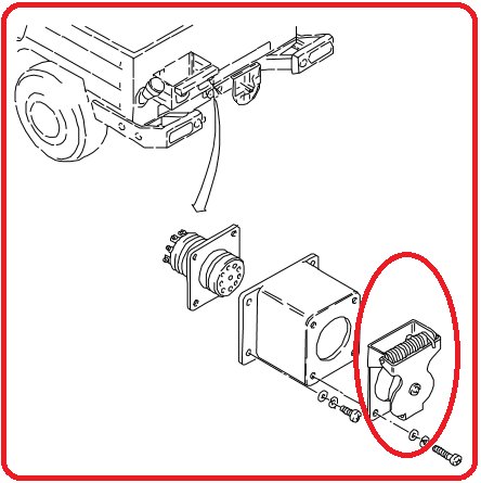 tekening-aanhngwagen-remork-kapje-voor-stekker