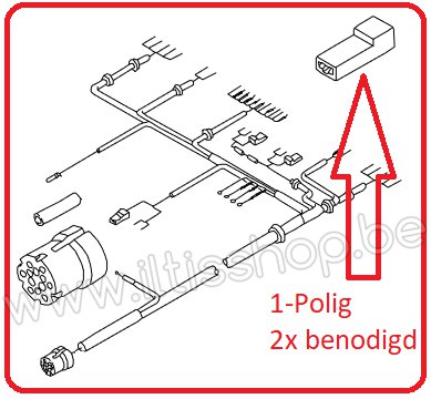 tekening-stekkerverbinding-1-polig-watermerk