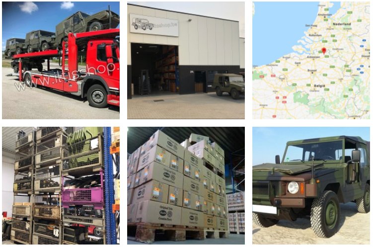 iltisshop-vw-iltis-bombardier-collage