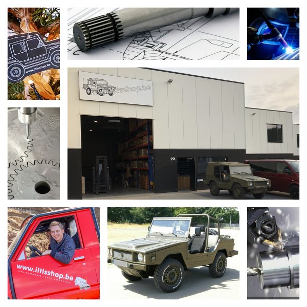 vw-bombardier-iltis-www-iltisshop-be