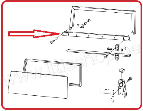 tekening-a0380-onderkant-raamkader-watermerk
