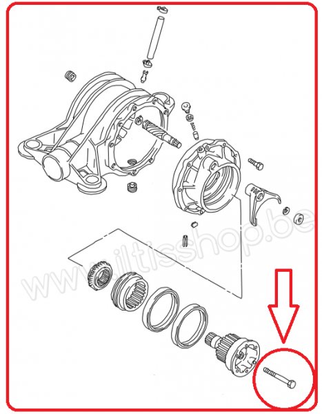 tekening-bout-center-flens-achterdiff-links-waterm