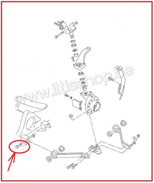 bout-m16-x-1-5-x-80-tekening-2