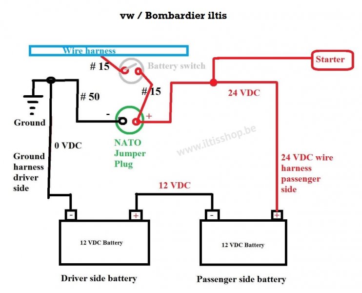 elektrisch-schema-batterij-hoofdschakelaar-iltis-w