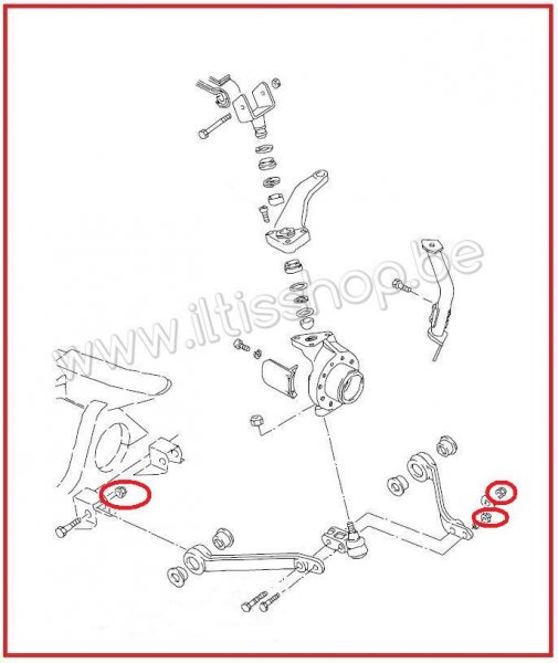 tekening-borgmoer-m16-x-1-5-watermerk