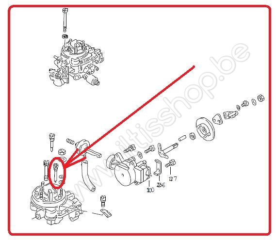 tekening-carburator-sproeier-049-129-415-b-waterme