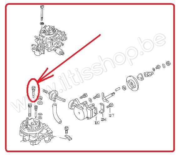 tekening-carburator-sproeier-049-129-415a-watermer