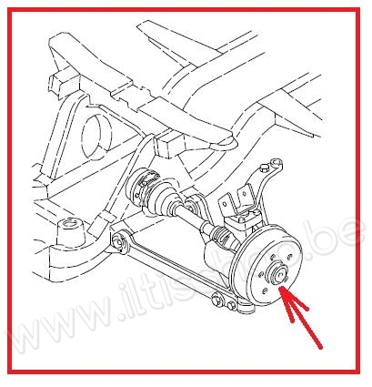 tekening-centermoer-cardanas-watermerk