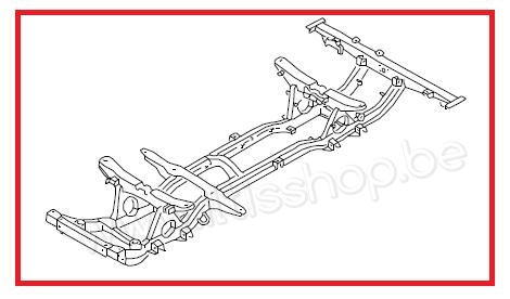 tekening-chassis-kaal-watermerk
