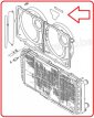 2202-nieuw-R1-1 Plastic clips radiator frame - nieuw.