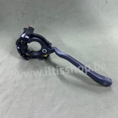 Steering lever wipers - new.