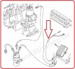A0263(revisie)-K1-6 Kabel van TSZ naar zekeringkast - revisie.