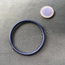 A0436-K5-10 O-ring thermostaat & waterpomp - nieuw.