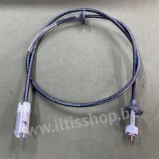 A0470-origineel-K9-6 Km-teller kabel - origineel.