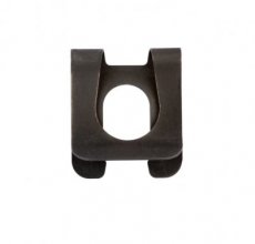 10mm clips - new.