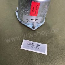 A0925-K6-6 Bosch sticker delcokap.